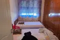 2 bedroom apartment 145 m² Bashkia Durres, Albania