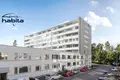 Apartment  Helsinki sub-region, Finland