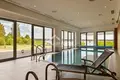 Квартира 4 комнаты 174 м² в Baltezers, Латвия