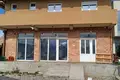 Commercial real estate Poslovni prostor 186 m² na Prodaju – Gornja Gorica, Podgorica