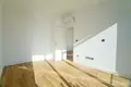 Appartement 3 chambres 183 m² Donja Lastva, Monténégro