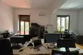 Квартира 4 комнаты 160 м² в Тиране, Албания