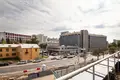Офис 370 м² Минск, Беларусь