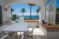 2 bedroom apartment 112 m² Mijas, Spain