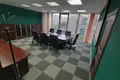 Oficina 424 m² en Moscú, Rusia