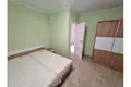 Casa 9 habitaciones 260 m² Opcina Primosten, Croacia