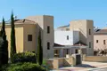 Appartement 4 chambres 136 m² Paphos, Chypre