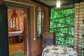 Maison 63 m² Barauski sielski Saviet, Bélarus