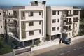 Kompleks mieszkalny Nour Residence