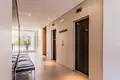 Wohnung 2 Schlafzimmer  Rio Real, Spanien