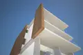 3 bedroom apartment 135 m² Demos Agiou Athanasiou, Cyprus