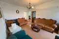 Maison 4 chambres 92 m² Kote, Albanie