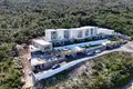 Apartamento 2 habitaciones 119 m² Tivat, Montenegro