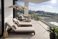 3 bedroom apartment 102 m² Dos Hermanas, Spain