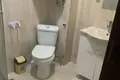 Apartamento 3 habitaciones 72 m² Batumi, Georgia