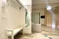 Gewerbefläche 110 m² Torrevieja, Spanien