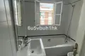 2 bedroom apartment 76 m² Dos Hermanas, Spain