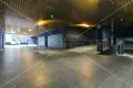 Квартира 5 комнат 135 м² Город Загреб, Хорватия