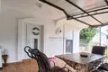 Apartamento 2 habitaciones 123 m² Bar, Montenegro