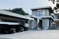 Вилла 7 комнат 2 404 м² Sangkat Prek Aeng, Камбоджа