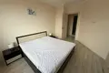 Отель 53 м² Святой Влас, Болгария