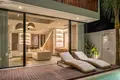 Apartamento 1 habitacion 63 m² Kuta Selatan, Indonesia