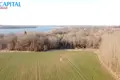 Земельные участки  Spokiskis, Литва