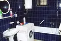 House 160 m² Makarska, Croatia