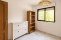 4 bedroom apartment 123 m² Fuengirola, Spain