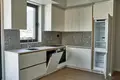 Квартира 3 комнаты 102 м² Тиват, Черногория