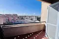 2 bedroom penthouse 75 m² Torrevieja, Spain