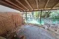 Adosado 150 m² Ano Korakiana, Grecia