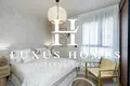 Penthouse 3 bedrooms 122 m² Marbella, Spain