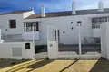 Maison 2 chambres 208 m² Espagne, Espagne