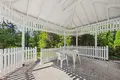 House 207 m² Warsaw, Poland