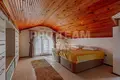 Villa 4 pièces 240 m² Turquie, Turquie