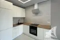 Квартира 2 комнаты 41 м² Мухавецкий сельский Совет, Беларусь