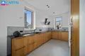 Maison 125 m² Vilnius, Lituanie