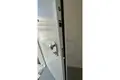 Mieszkanie 2 pokoi 75 m² Villajoyosa, Hiszpania
