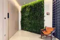 Mieszkanie 4 pokoi 295 m² Regiao Geografica Imediata do Rio de Janeiro, Brazylia