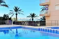 1 bedroom apartment 43 m² Torrevieja, Spain