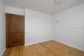 Mieszkanie 2 pokoi 59 m² Mińsk, Białoruś