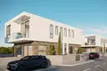 Kompleks mieszkalny Lyra Villas
