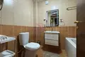 1 room apartment 78 m², Montenegro