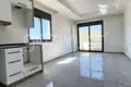 Квартира 2 комнаты 50 м² Газипаша, Турция
