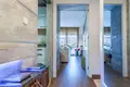 Квартира 151 м² Sant Joan dAlacant, Испания