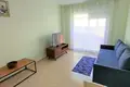 Penthouse 1 bedroom 50 m² Alicante, Spain