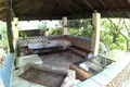 Dom 4 pokoi 270 m² Czarnogóra, Czarnogóra