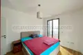 Wohnung 2 Schlafzimmer 120 m² Przno, Montenegro
