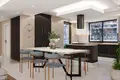 Wohnung 120 m² Famagusta, Zypern